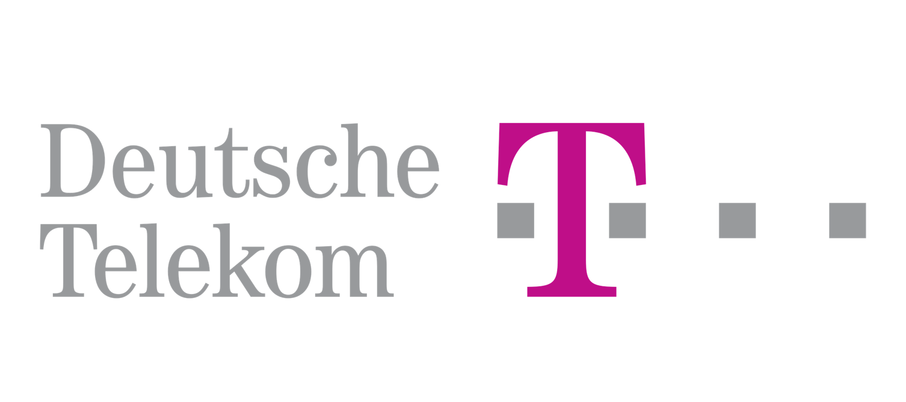 Deutsche Telekom is the world’s most valuable telecoms brand, report